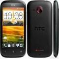 HTC Desire C